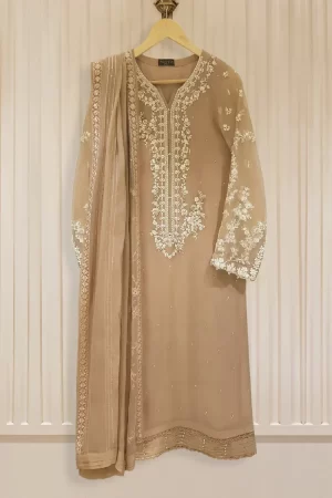 agha noor collection